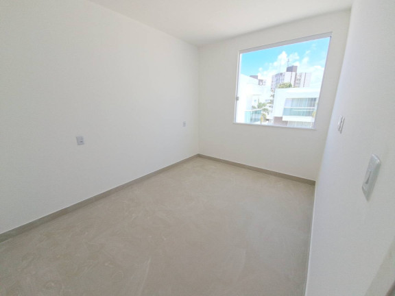 Imagem Apartamento com 2 Quartos à Venda, 63 m² em Buraquinho - Lauro De Freitas Imagem Apartamento com 2 Quartos à Venda, 63 m² em Buraquinho - Lauro De Freitas