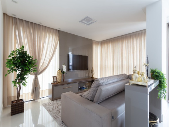 Imagem Apartamento com 3 Quartos à Venda, 122 m² em Centro - Balneário Camboriú Imagem Apartamento com 3 Quartos à Venda, 122 m² em Centro - Balneário Camboriú
