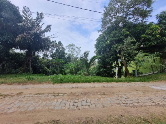 Imagem Terreno à Venda, 200 m² em Retiro Do Gongo - Vila Velha Imagem Terreno à Venda, 200 m² em Retiro Do Gongo - Vila Velha