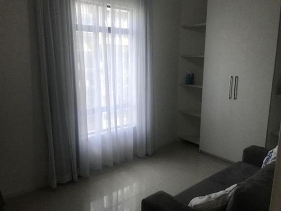 Imagem Apartamento com 3 Quartos à Venda, 105 m² em Candeal - Salvador