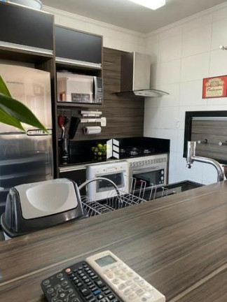 Imagem Apartamento com 2 Quartos à Venda, 64 m² em Nossa Senhora Medianeira - Santa Maria Imagem Apartamento com 2 Quartos à Venda, 64 m² em Nossa Senhora Medianeira - Santa Maria