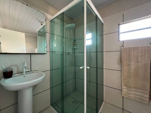 Imagem Casa com 2 Quartos à Venda, 110 m² em Centro - Balneário Barra Do Sul Imagem Casa com 2 Quartos à Venda, 110 m² em Centro - Balneário Barra Do Sul