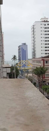 Imagem Apartamento com 2 Quartos à Venda, 86 m² em Tupi - Praia Grande Imagem Apartamento com 2 Quartos à Venda, 86 m² em Tupi - Praia Grande