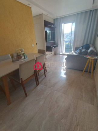 Imagem Apartamento com 2 Quartos à Venda, 52 m² em Conjunto Residencial Vista Verde - São Paulo Imagem Apartamento com 2 Quartos à Venda, 52 m² em Conjunto Residencial Vista Verde - São Paulo