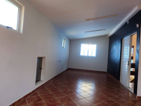 Imagem Casa com 3 Quartos à Venda, 433 m² em Jardim São Caetano - São Caetano Do Sul