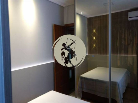 Imagem Apartamento com 3 Quartos à Venda, 120 m² em Ponta Da Praia - Santos Imagem Apartamento com 3 Quartos à Venda, 120 m² em Ponta Da Praia - Santos