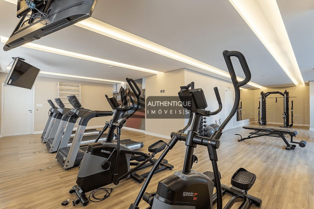 Imagem Apartamento com 3 Quartos à Venda, 89 m² em Vila Guilhermina - São Paulo Imagem Apartamento com 3 Quartos à Venda, 89 m² em Vila Guilhermina - São Paulo