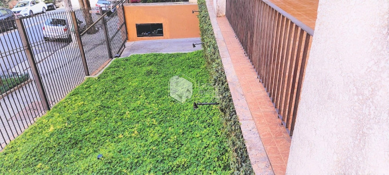 Imagem Apartamento com 2 Quartos à Venda, 59 m² em Perdizes - São Paulo