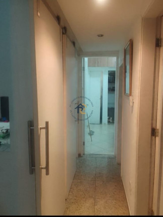 Imagem Apartamento com 2 Quartos à Venda, 80 m² em Icaraí - Niterói