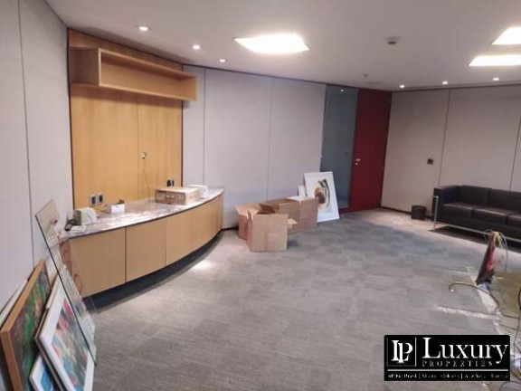 Imagem Imóvel Comercial para Alugar, 775 m² em Pinheiros - São Paulo