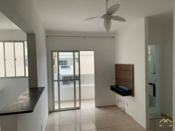 Imagem Apartamento com 2 Quartos à Venda, 51 m² em Ponte De São João - Jundiaí Imagem Apartamento com 2 Quartos à Venda, 51 m² em Ponte De São João - Jundiaí