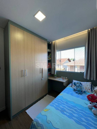 Imagem Apartamento com 3 Quartos à Venda, 107 m² em Chico De Paulo - Jaraguá Do Sul Imagem Apartamento com 3 Quartos à Venda, 107 m² em Chico De Paulo - Jaraguá Do Sul