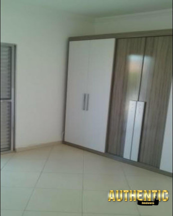 Imagem Kitnet com 1 Quarto à Venda, 36 m² em Nossa Senhora Aparecida - Itu Imagem Kitnet com 1 Quarto à Venda, 36 m² em Nossa Senhora Aparecida - Itu