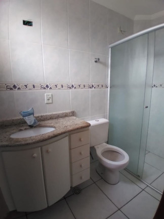 Imagem Apartamento com 3 Quartos à Venda, 78 m² em Canto Do Forte - Praia Grande Imagem Apartamento com 3 Quartos à Venda, 78 m² em Canto Do Forte - Praia Grande