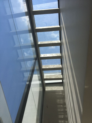 Imagem Casa com 4 Quartos à Venda, 335 m² em Alphaville Nova Esplanada - Votorantim Imagem Casa com 4 Quartos à Venda, 335 m² em Alphaville Nova Esplanada - Votorantim
