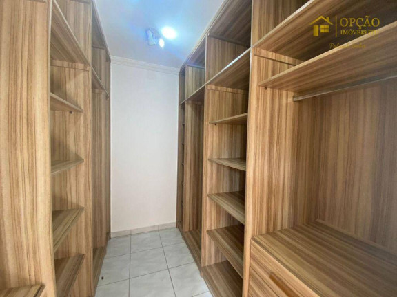 Imagem Casa com 2 Quartos à Venda, 140 m² em Condomínio Villagio D Itália - Itu Imagem Casa com 2 Quartos à Venda, 140 m² em Condomínio Villagio D Itália - Itu