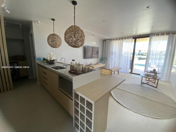 Imagem Casa com 3 Quartos à Venda, 165 m² em Marina - Armação Dos Búzios Imagem Casa com 3 Quartos à Venda, 165 m² em Marina - Armação Dos Búzios