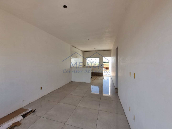 Imagem Casa com 3 Quartos à Venda, 250 m² em Jardim Portal D São José - Pirassununga