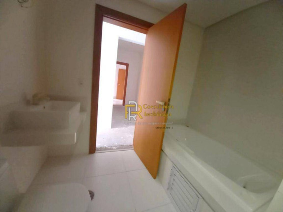 Imagem Apartamento com 3 Quartos à Venda, 150 m² em Canto Do Forte - Praia Grande Imagem Apartamento com 3 Quartos à Venda, 150 m² em Canto Do Forte - Praia Grande