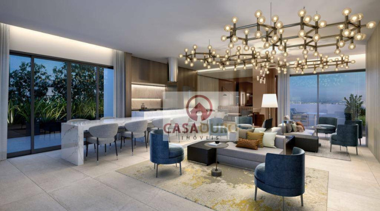Imagem Apartamento com 2 Quartos à Venda, 89 m² em Savassi - Belo Horizonte Imagem Apartamento com 2 Quartos à Venda, 89 m² em Savassi - Belo Horizonte
