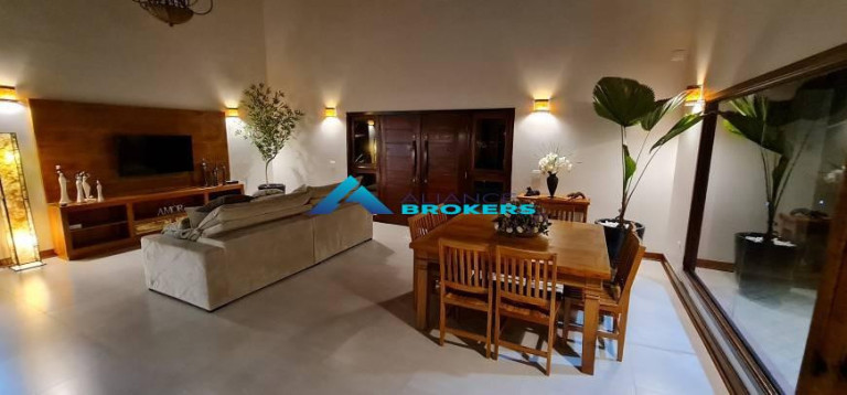 Imagem Casa de Condomínio com 5 Quartos à Venda, 480 m² em Jardim Do Ribeirão Ii - Itupeva Imagem Casa de Condomínio com 5 Quartos à Venda, 480 m² em Jardim Do Ribeirão Ii - Itupeva