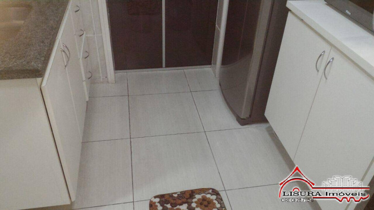 Imagem Apartamento com 2 Quartos à Venda, 61 m² em Parque Santo Antônio - Jacareí Imagem Apartamento com 2 Quartos à Venda, 61 m² em Parque Santo Antônio - Jacareí