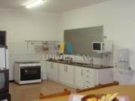 Imagem Casa com 3 Quartos à Venda, 360 m² em Cidade Mae Do Ceu - Sao Paulo Imagem Casa com 3 Quartos à Venda, 360 m² em Cidade Mae Do Ceu - Sao Paulo