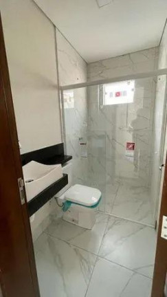 Imagem Casa com 3 Quartos à Venda, 135 m² em Jardim Universitário - Cuiabá Imagem Casa com 3 Quartos à Venda, 135 m² em Jardim Universitário - Cuiabá
