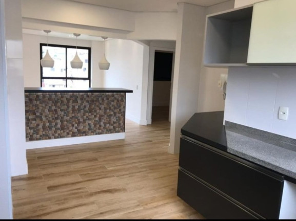 Imagem Imóvel com 4 Quartos à Venda, 157 m² em Vila Mariana - São Paulo Imagem Imóvel com 4 Quartos à Venda, 157 m² em Vila Mariana - São Paulo