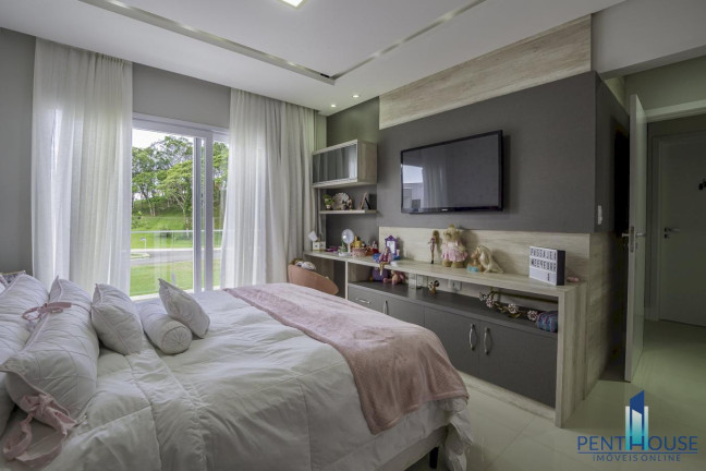 Imagem Casa com 4 Quartos à Venda, 437 m² em Santa Regina - Camboriú Imagem Casa com 4 Quartos à Venda, 437 m² em Santa Regina - Camboriú