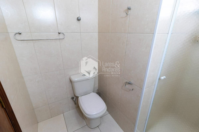 Imagem Casa com 3 Quartos à Venda, 104 m² em Vila Santa Catarina - São Paulo Imagem Casa com 3 Quartos à Venda, 104 m² em Vila Santa Catarina - São Paulo