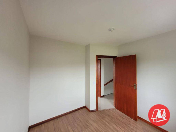 Imagem Sobrado com 2 Quartos à Venda, 62 m² em Passo Das Pedras - Porto Alegre