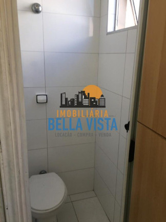 Imagem Apartamento com 3 Quartos à Venda, em Vila Valença - São Vicente Imagem Apartamento com 3 Quartos à Venda, em Vila Valença - São Vicente