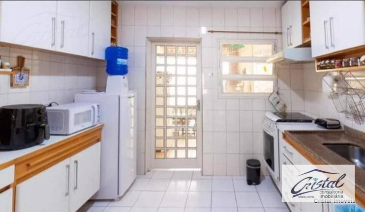 Imagem Casa com 2 Quartos à Venda, 120 m² em Jardim Ester - São Paulo Imagem Casa com 2 Quartos à Venda, 120 m² em Jardim Ester - São Paulo