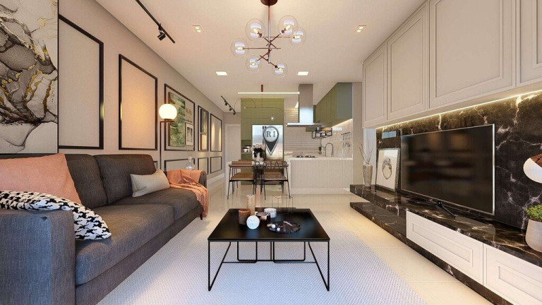 Imagem Apartamento com 2 Quartos à Venda,  em Centro - Balneário Camboriú