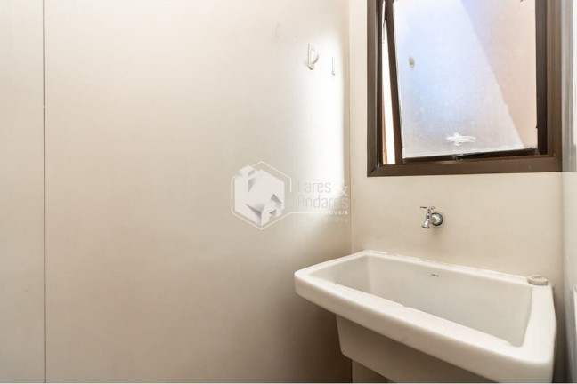 Imagem Apartamento com 1 Quarto à Venda, 43 m² em Santa Cecília - São Paulo Imagem Apartamento com 1 Quarto à Venda, 43 m² em Santa Cecília - São Paulo
