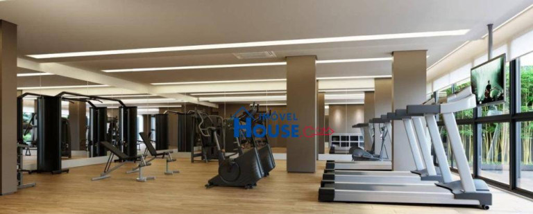 Imagem Apartamento com 3 Quartos à Venda, 278 m² em Jardins - São Paulo Imagem Apartamento com 3 Quartos à Venda, 278 m² em Jardins - São Paulo