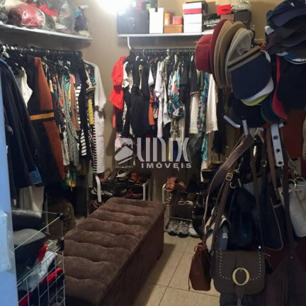 Imagem Casa com 5 Quartos à Venda, 400 m² em Parque Turf Club - Campos Dos Goytacazes