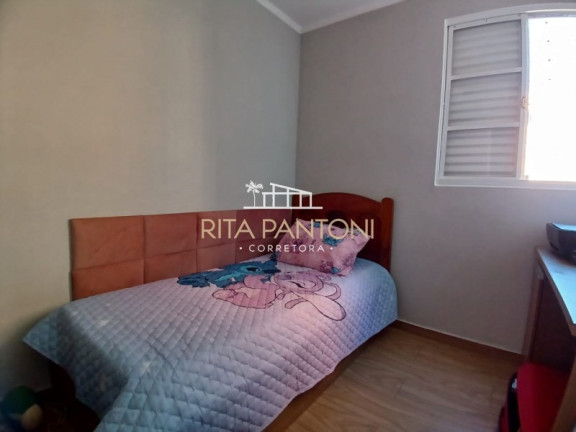 Imagem Apartamento com 3 Quartos à Venda, 76 m² em Parque Industrial Lagoinha - Ribeirão Preto Imagem Apartamento com 3 Quartos à Venda, 76 m² em Parque Industrial Lagoinha - Ribeirão Preto