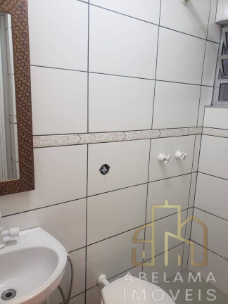 Imagem Sobrado com 3 Quartos à Venda, 190 m² em Vila Floresta - Santo André