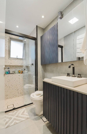 Imagem Apartamento com 3 Quartos à Venda, 105 m² em Vila Romana - São Paulo Imagem Apartamento com 3 Quartos à Venda, 105 m² em Vila Romana - São Paulo