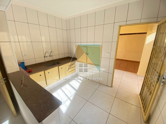 Imagem Casa com 3 Quartos à Venda, em Campos Eliseos - Ribeirão Preto Imagem Casa com 3 Quartos à Venda, em Campos Eliseos - Ribeirão Preto