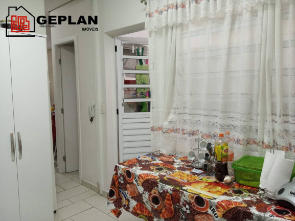 Imagem Casa com 2 Quartos à Venda, 80 m² em Vila Monumento - São Paulo Imagem Casa com 2 Quartos à Venda, 80 m² em Vila Monumento - São Paulo