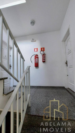 Imagem Apartamento com 2 Quartos à Venda, 78 m² em Vila Pires - Santo André