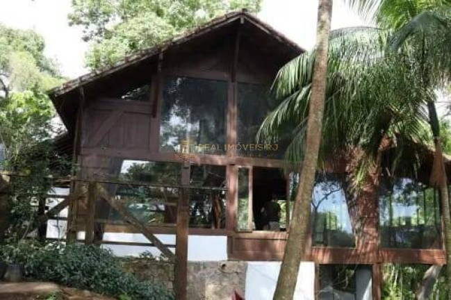 Imagem Casa com 2 Quartos à Venda, 2.000 m² em Vargem Grande - Rio De Janeiro Imagem Casa com 2 Quartos à Venda, 2.000 m² em Vargem Grande - Rio De Janeiro