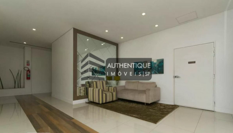 Imagem Apartamento com 1 Quarto à Venda, 64 m² em Cambuci - São Paulo Imagem Apartamento com 1 Quarto à Venda, 64 m² em Cambuci - São Paulo