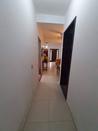 Imagem Casa com 3 Quartos à Venda, 352 m² em Peró - Cabo Frio