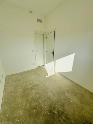Imagem Apartamento com 2 Quartos à Venda, 91 m² em Centro - Osasco