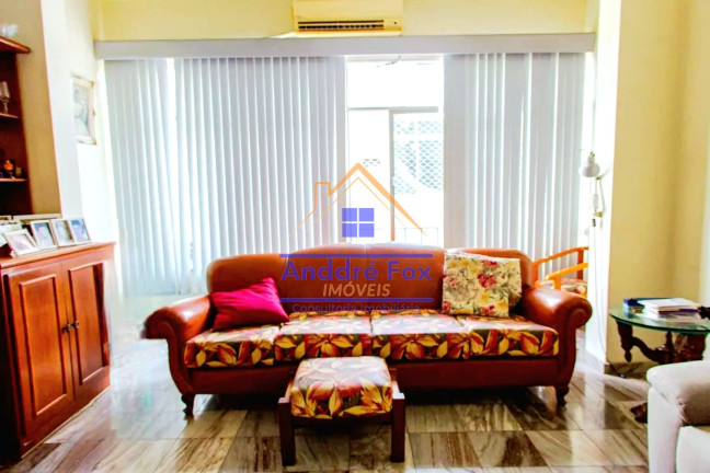 Imagem Apartamento com 2 Quartos à Venda, 85 m² em Vila Isabel - Rio De Janeiro Imagem Apartamento com 2 Quartos à Venda, 85 m² em Vila Isabel - Rio De Janeiro