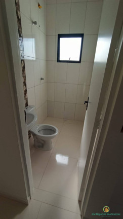 Imagem Casa com 3 Quartos à Venda, 90 m² em Parque Rizzo - Cotia